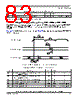 SCIMX6DP7AVT2AB Datasheet HTML 83Page - NXP Semiconductors 