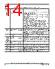 SCIMX6DP7AVT2AB Datasheet HTML 14Page - NXP Semiconductors 