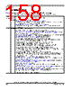 SCIMX6DP7AVT2AB Datasheet HTML 158Page - NXP Semiconductors 