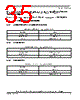 SCIMX6DP7AVT2AB Datasheet HTML 35Page - NXP Semiconductors 