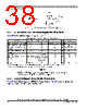 SCIMX6DP7AVT2AB Datasheet HTML 38Page - NXP Semiconductors 