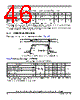 SCIMX6DP7AVT2AB Datasheet HTML 46Page - NXP Semiconductors 