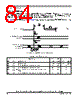 SCIMX6DP6AVT2AB Datasheet HTML 84Page - NXP Semiconductors 