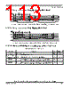 SCIMX6DP6AVT2AB Datasheet HTML 113Page - NXP Semiconductors 