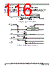 SCIMX6DP6AVT2AB Datasheet HTML 116Page - NXP Semiconductors 