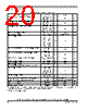 SCIMX6DP6AVT2AB Datasheet HTML 20Page - NXP Semiconductors 