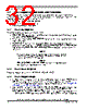 SCIMX6DP6AVT2AB Datasheet HTML 32Page - NXP Semiconductors 