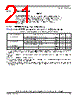 SCIMX6QP4AVT2AB Datasheet HTML 21Page - NXP Semiconductors 