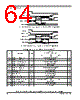 SCIMX6DP4AVT2AB Datasheet HTML 64Page - NXP Semiconductors 