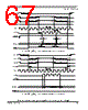 SCIMX6DP4AVT2AB Datasheet HTML 67Page - NXP Semiconductors 