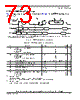 SCIMX6DP4AVT2AB Datasheet HTML 73Page - NXP Semiconductors 