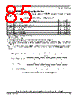 SCIMX6DP4AVT2AB Datasheet HTML 85Page - NXP Semiconductors 