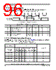 SCIMX6DP4AVT2AB Datasheet HTML 96Page - NXP Semiconductors 