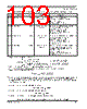 SCIMX6DP4AVT2AB Datasheet HTML 103Page - NXP Semiconductors 
