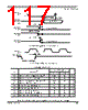 SCIMX6DP4AVT2AB Datasheet HTML 117Page - NXP Semiconductors 