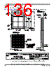 SCIMX6DP4AVT2AB Datasheet HTML 136Page - NXP Semiconductors 