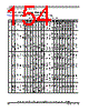 SCIMX6DP4AVT2AB Datasheet HTML 154Page - NXP Semiconductors 