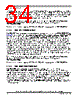 SCIMX6DP4AVT2AB Datasheet HTML 34Page - NXP Semiconductors 