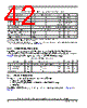 SCIMX6DP4AVT2AB Datasheet HTML 42Page - NXP Semiconductors 