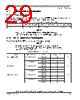 SCIMX6DP4EYM2AB Datasheet HTML 29Page - NXP Semiconductors 