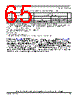 SCIMX6DP7AYM2AB Datasheet HTML 65Page - NXP Semiconductors 