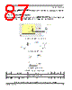 SCIMX6DP7AYM2AB Datasheet HTML 87Page - NXP Semiconductors 