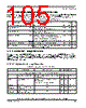 SCIMX6DP7AYM2AB Datasheet HTML 105Page - NXP Semiconductors 
