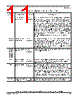 SCIMX6DP7AYM2AB Datasheet HTML 11Page - NXP Semiconductors 