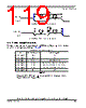 SCIMX6DP7AYM2AB Datasheet HTML 119Page - NXP Semiconductors 