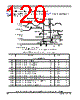 SCIMX6DP7AYM2AB Datasheet HTML 120Page - NXP Semiconductors 