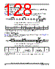 SCIMX6DP7AYM2AB Datasheet HTML 128Page - NXP Semiconductors 