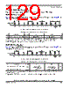 SCIMX6DP7AYM2AB Datasheet HTML 129Page - NXP Semiconductors 