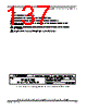 SCIMX6DP7AYM2AB Datasheet HTML 137Page - NXP Semiconductors 