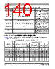SCIMX6DP7AYM2AB Datasheet HTML 140Page - NXP Semiconductors 