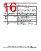 SCIMX6DP7AYM2AB Datasheet HTML 16Page - NXP Semiconductors 