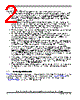 SCIMX6DP7AYM2AB Datasheet HTML 2Page - NXP Semiconductors 