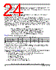 SCIMX6DP7AYM2AB Datasheet HTML 24Page - NXP Semiconductors 