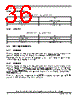 SCIMX6DP7AYM2AB Datasheet HTML 36Page - NXP Semiconductors 