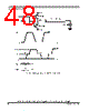 SCIMX6DP7AYM2AB Datasheet HTML 48Page - NXP Semiconductors 