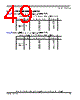 SCIMX6DP7AYM2AB Datasheet HTML 49Page - NXP Semiconductors 