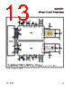 DS8024-RJX+ Datasheet HTML 13Page - Maxim Integrated Products 