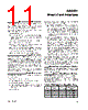 DS8024-RJX+ Datasheet HTML 11Page - Maxim Integrated Products 
