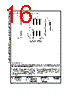 74ABT373CMSAMQB Datasheet HTML 16Page - National Semiconductor (TI) 
