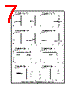 54ABT373CPCX Datasheet HTML 7Page - National Semiconductor (TI) 