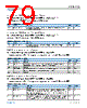 ADIN1110CCPZ-R7 Datasheet HTML 79Page - Analog Devices 