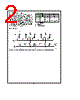 54ABT373CMSAMX Datasheet HTML 2Page - National Semiconductor (TI) 