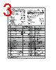 54ABT373CMSAMX Datasheet HTML 3Page - National Semiconductor (TI) 