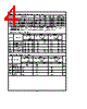 54ABT373CMSAMX Datasheet HTML 4Page - National Semiconductor (TI) 