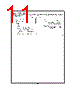 54ABT373CPMQB Datasheet HTML 11Page - National Semiconductor (TI) 