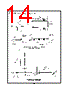 54ABT373CPMQB Datasheet HTML 14Page - National Semiconductor (TI) 